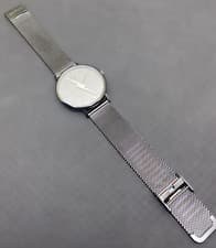 Image of Harry Potter Watch Lightning Bolt - Brand New