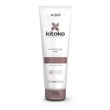 Image of Nutri-Restore by Kitoko Balm 250ml