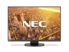 Image of 5028695116504 NEC MultiSync EA241WU computer monitor 61 cm (24") 1920 x 120