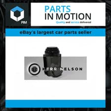 Image of Parking Sensor PDC fits MERCEDES C270 S203, W203 2.7D 00 to 07 OM612.962 Quality