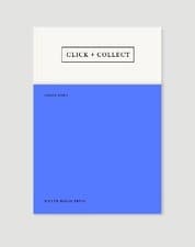 Image of Click + Collect, Colin Herd, Paperback