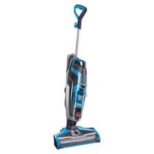Image of BISSELL Wet & Dry Floor Cleaner CrossWave All in One 1713 Hard Floor Cleaning.