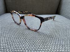 Image of Fendi Eyeglasses FF 0093 RRP £297
