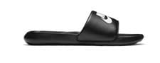 Image of Nike Victori One Mens Slides