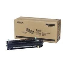 Image of XEROX 220 VOLT FUSER 6360 115R00056