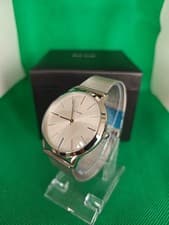 Image of Paul Smith Watch For Men (Boxed New Without Paper Work)