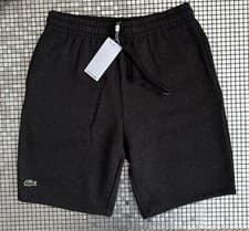 Image of Lacoste Men’s Shorts Size 2XL French Size 7