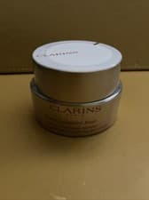 Image of Clarins Nutri-Lumiere Day Cream. 50ml