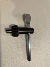 Image of JACOBS K32 ALSO FITS K2 DRILL CHUCK KEY
