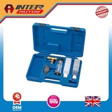 Image of Draper Expert Combustion Gas Leak Detector Kit 23257
