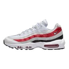 Image of Nike Air Max 95 Essential Men's Trainers Size UK 7-11 EU 41-46 (DQ3430 001)