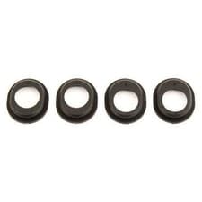 Image of Team Associated B6.1 Differential Height Inserts