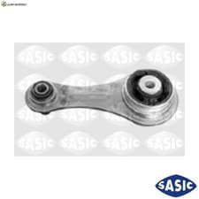 Image of STORAGE ENGINE 4001714 FOR RENAULT CLIO/II/Mk/MIO/SYMBOL LUTECIA MEGANE/Break