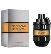 Image of Viktor & Rolf Spicebomb Extreme 90ml Eau De Parfum