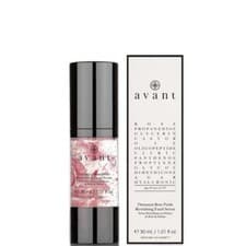 Image of Avant Skincare Damascan Rose Petals Revitalising Facial Serum 30ml