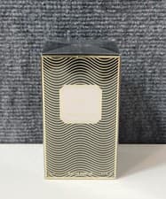 Image of PASCAL MORABITO SULTAN NOIR EDP 100ml NEW & SEALED