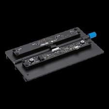 Image of ASUS AZURE PERCEPT AUDIO PC ACCESSORY
