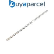 Image of Dewalt DT6529-QZ Multi-Material Drill Bit 6.0mm OL:200mm WL:170mm DEWDT6529QZ