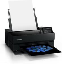 Image of Epson SureColor SC-P700 A3+ Colour Inkjet Printer