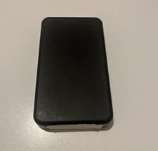Image of Sealed Old Stock Apple iPhone 3g 8gb 2nd Generation - Black - Rare 2008