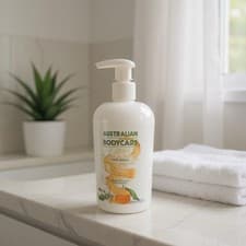 Image of Australian Bodycare Citrus Skin Wash 500ml