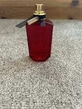 Image of Victoria Secret Very Sexy Eau de Parfum 50ml