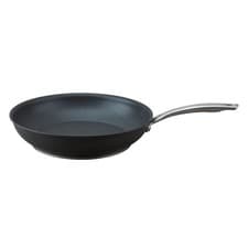 Image of Circulon Non Stick Frying Pan Durable Oven and Dishwasher Safe Cookware - 30cm