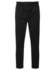 Image of Premier Chef's 'Recyclight' Cargo Trousers
