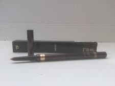 Image of TOM FORD EMOTIONPROOF LINER 10 GIGOLO GOLD CRAYON EYE LINER BRAND NEW IN BOX