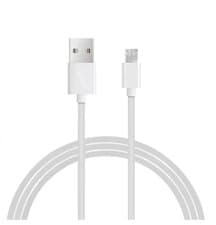 Image of Micro USB Cable 30CM 50CM 1M 1.5M 2M High Speed Data Sync Fast Charger Charging