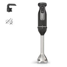 Image of Ninja Foodi 2-in-1 Hand Blender & Mixer | Immersion Blender | REFURB | CI090UK