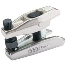 Image of Draper 63770 Ball Joint Separator