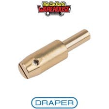Image of Draper 74335 Washer Connector