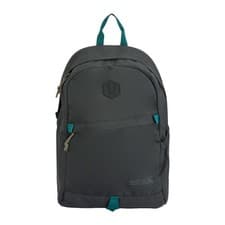 Image of Regatta Boulder 20L Backpack RG12830
