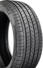 Image of 255/55R20 MICHELIN PRIMACY A/S M+S 110V XL 2555520 x1 NEW TYRE DOT4120