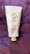 Image of Espa Rejuvenating Hand Cream 75ml