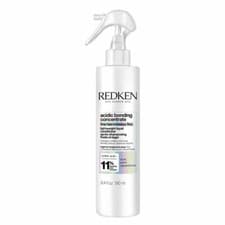 Image of Redken Acidic Bonding Concentrate Lightweight Conditioner 190ml