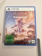 Image of Playstation Horizon Forbidden West: Complete Edition [PlayStation 5]