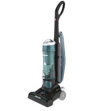 Image of Hoover Breeze EVO Bagless Upright Vacuum Cleaner