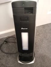 Image of Air Purifier