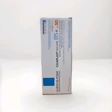 Image of La Roche-Posay Cicaplast Repairing Baume B5+ For Irritated Skin 40ml SPF50