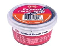 Image of CarPlan - Exhaust Repair Paste 250g