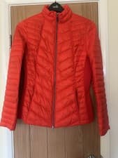 Image of Women’s Barbour Jacket