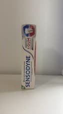 Image of Sensodyne Toothpastes Sensitivity Gum 75ml