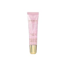 Image of Estee Lauder Pure Color Envy Smoothing Sugar Scrub 12g - Small Amount Missing