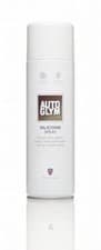 Image of Autoglym Silicone Spray 450 Ml Interior & Exterior Shine With Free Postage