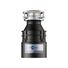 Image of Insinkerator S460 Waste Disposal Unit
