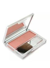 Image of Clinique Blushing Blush Powder Blush 0.21 Oz 101 Aglow brand new genuine