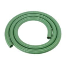 Image of Sealey Solid Wall Hose for EWP050 50mm x 5m Suction Water Pump