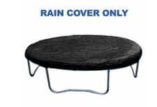 Image of Trampoline replacement rain covers 10ft trampoline 12ft trampoline spares